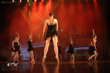img_130519_5350.jpg