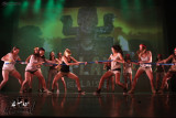 img_130519_5352.jpg