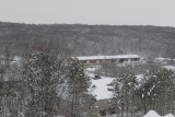 01 2007-12-26 035 SES 2007-8.jpg