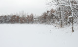03 2007-12-26 015 SES 2007-8.jpg