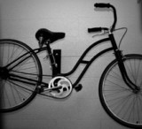 Bike.jpg