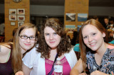 2013-05-30_002  SES 2013.JPG