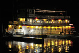 2013-05-30_010  SES 2013.JPG