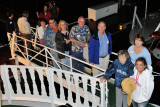 2013-05-30_026  SES 2013.JPG