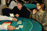 2013-05-30_029  SES 2013.JPG