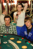 2013-05-30_040  SES 2013.JPG