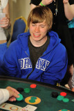2013-05-30_041  SES 2013.JPG