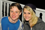 2013-05-30_044  SES 2013.JPG