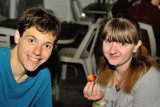 2013-05-30_046  SES 2013.JPG