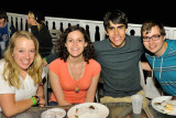 2013-05-30_052  SES 2013.JPG