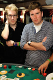 2013-05-30_064  SES 2013.JPG