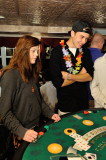 2013-05-30_065  SES 2013.JPG