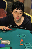 2013-05-30_066  SES 2013.JPG