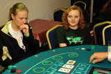 2013-05-30_067  SES 2013.JPG