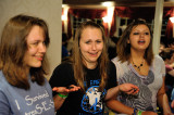 2013-05-30_069  SES 2013.JPG
