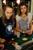 2013-05-30_070  SES 2013.JPG