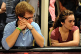 2013-05-30_074  SES 2013.JPG