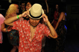 2013-05-31_084  SES 2013.JPG