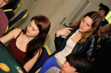2013-05-31_100  SES 2013.JPG