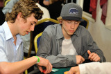 2013-05-31_101  SES 2013.JPG