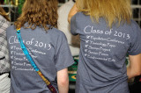 2013-05-31_104  SES 2013.JPG