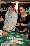 2013-05-31_113  SES 2013.JPG