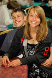 2013-05-31_117  SES 2013.JPG