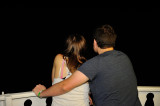 2013-05-31_120  SES 2013.JPG