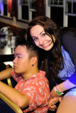 2013-05-31_121  SES 2013.JPG