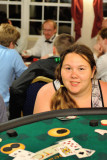 2013-05-31_134  SES 2013.JPG