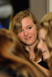 2013-05-31_142  SES 2013.JPG
