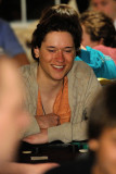 2013-05-31_143  SES 2013.JPG