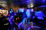 2013-05-31_147  SES 2013.JPG