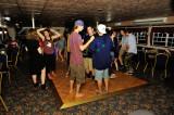 2013-05-31_148  SES 2013.JPG