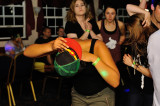 2013-05-31_151  SES 2013.JPG