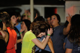 2013-05-31_167  SES 2013.JPG