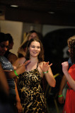 2013-05-31_169  SES 2013.JPG