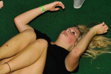2013-05-31_171  SES 2013.JPG