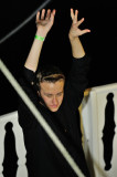 2013-05-31_172  SES 2013.JPG