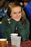 2013-05-31_173  SES 2013.JPG