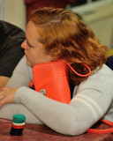 2013-05-31_178  SES 2013.JPG
