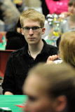 2013-05-31_184  SES 2013.JPG