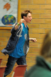 2013-05-31_190  SES 2013.JPG
