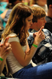 2013-05-31_200  SES 2013.JPG