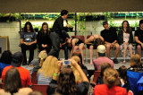 2013-05-31_212  SES 2013.JPG