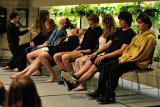 2013-05-31_220  SES 2013.JPG