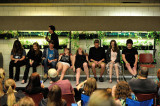 2013-05-31_225  SES 2013.JPG