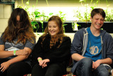 2013-05-31_228  SES 2013.JPG
