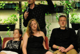 2013-05-31_230  SES 2013.JPG