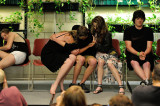 2013-05-31_234  SES 2013.JPG